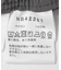 THE NORTH FACE　Versatile Mid