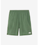THE NORTH FACE　Versatile Mid