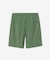 THE NORTH FACE　Versatile Mid
