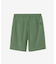 THE NORTH FACE　Versatile Mid