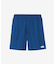 THE NORTH FACE　Versatile Mid