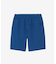 THE NORTH FACE　Versatile Mid