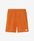THE NORTH FACE　Versatile Mid