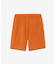 THE NORTH FACE　Versatile Mid