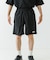 THE NORTH FACE　Versatile Mid