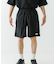 THE NORTH FACE　Versatile Mid