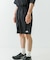 THE NORTH FACE　Versatile Mid