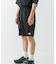 THE NORTH FACE　Versatile Mid