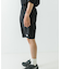 THE NORTH FACE　Versatile Mid