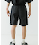 THE NORTH FACE　Versatile Mid