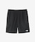 THE NORTH FACE　Versatile Mid