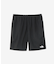 THE NORTH FACE　Versatile Mid