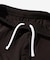 THE NORTH FACE　Versatile Mid