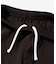 THE NORTH FACE　Versatile Mid