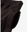 THE NORTH FACE　Versatile Mid