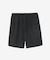 THE NORTH FACE　Versatile Mid