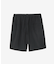 THE NORTH FACE　Versatile Mid