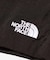 THE NORTH FACE　Versatile Mid