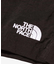 THE NORTH FACE　Versatile Mid