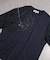 『XLサイズあり』『UR TECH』防汚加工 リラックスクルーネックTシャツ