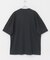 『XLサイズあり』『UR TECH』防汚加工 リラックスクルーネックTシャツ