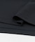 『XLサイズあり』『UR TECH』防汚加工 リラックスクルーネックTシャツ
