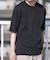 『XLサイズあり』『UR TECH』防汚加工 リラックスクルーネックTシャツ