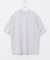 『XLサイズあり』『UR TECH』防汚加工 リラックスクルーネックTシャツ