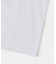 『XLサイズあり』『UR TECH』防汚加工 リラックスクルーネックTシャツ