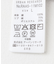 『XLサイズあり』『UR TECH』防汚加工 リラックスクルーネックTシャツ