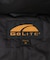 GOLITE　SIX MONTH NIGHT