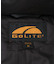 GOLITE　SIX MONTH NIGHT