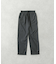 SHADOW RIP EASY PANTS