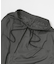 SHADOW RIP EASY PANTS