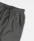 SHADOW RIP EASY PANTS