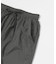 SHADOW RIP EASY PANTS