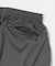 SHADOW RIP EASY PANTS