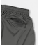 SHADOW RIP EASY PANTS