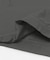 SHADOW RIP EASY PANTS