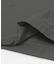 SHADOW RIP EASY PANTS