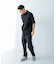 SHADOW RIP EASY PANTS
