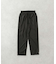 SHADOW RIP EASY PANTS