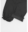 SHADOW RIP EASY PANTS