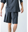 SHADOW RIP EASY SHORTS