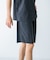SHADOW RIP EASY SHORTS