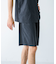 SHADOW RIP EASY SHORTS