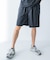 SHADOW RIP EASY SHORTS