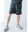 SHADOW RIP EASY SHORTS