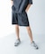 SHADOW RIP EASY SHORTS