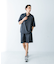 SHADOW RIP EASY SHORTS